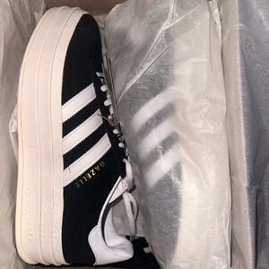 Adidas Gazelle Bold